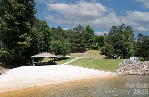 179 Riverwalk Road Stony Point NC 28678