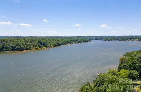 179 Riverwalk Road Stony Point NC 28678