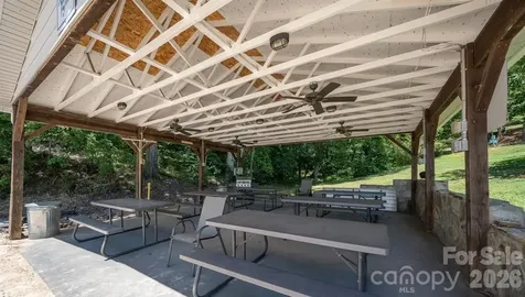 179 Riverwalk Road Stony Point NC 28678