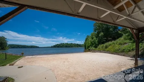 179 Riverwalk Road Stony Point NC 28678