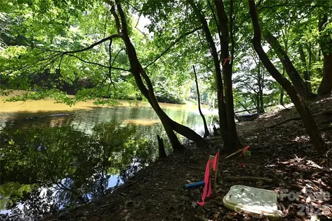 179 Riverwalk Road Stony Point NC 28678