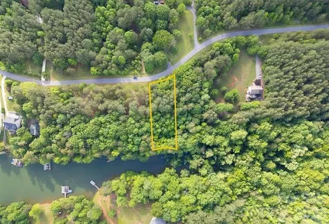 179 Riverwalk Road Stony Point NC 28678
