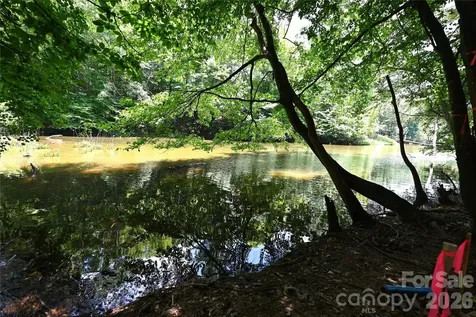 179 Riverwalk Road Stony Point NC 28678
