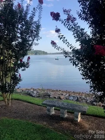 179 Riverwalk Road Stony Point NC 28678