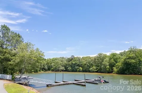 179 Riverwalk Road Stony Point NC 28678