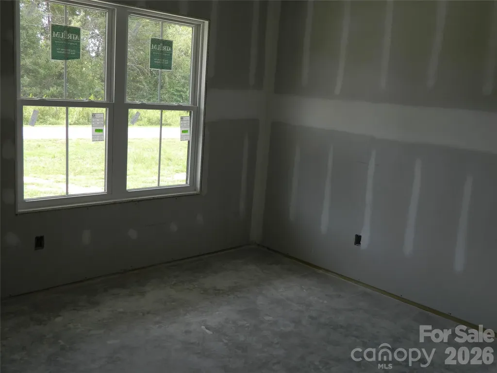 5096 Bloomfield Estates SW Granite Falls NC 28630