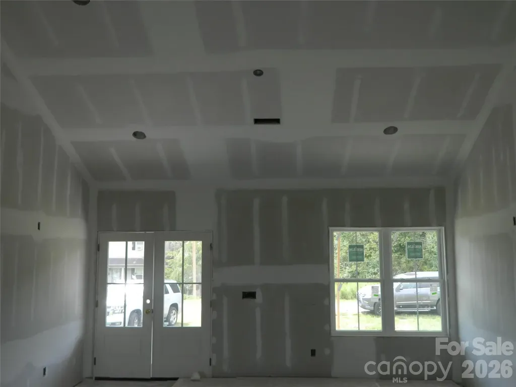 5096 Bloomfield Estates SW Granite Falls NC 28630