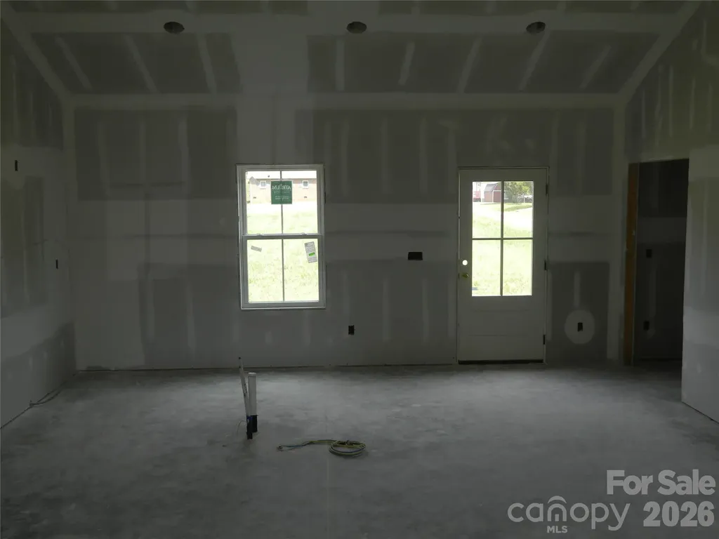 5096 Bloomfield Estates SW Granite Falls NC 28630