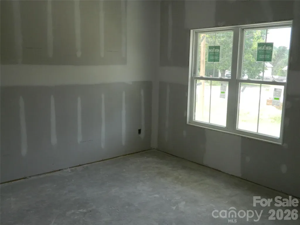 5096 Bloomfield Estates SW Granite Falls NC 28630