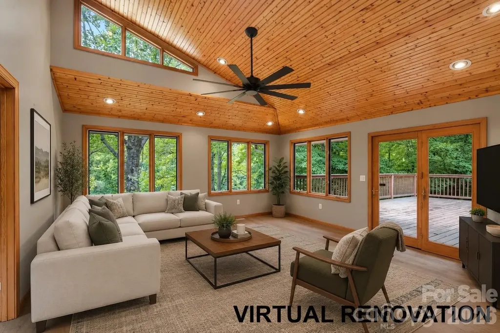 103 Richard Lane Black Mountain NC 28711