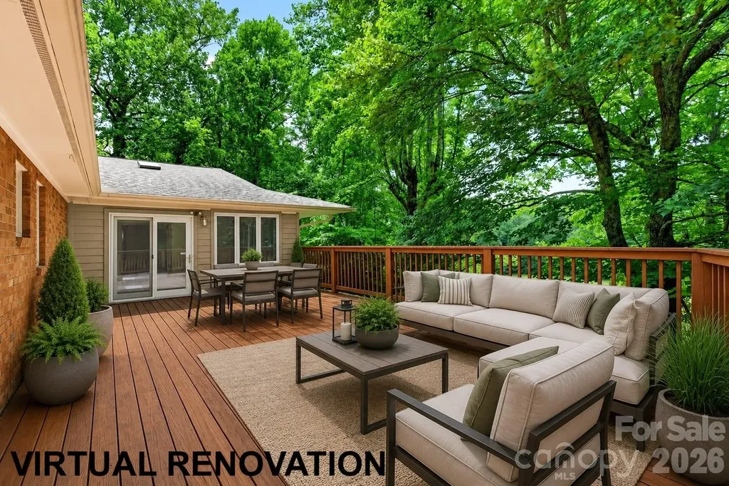 103 Richard Lane Black Mountain NC 28711