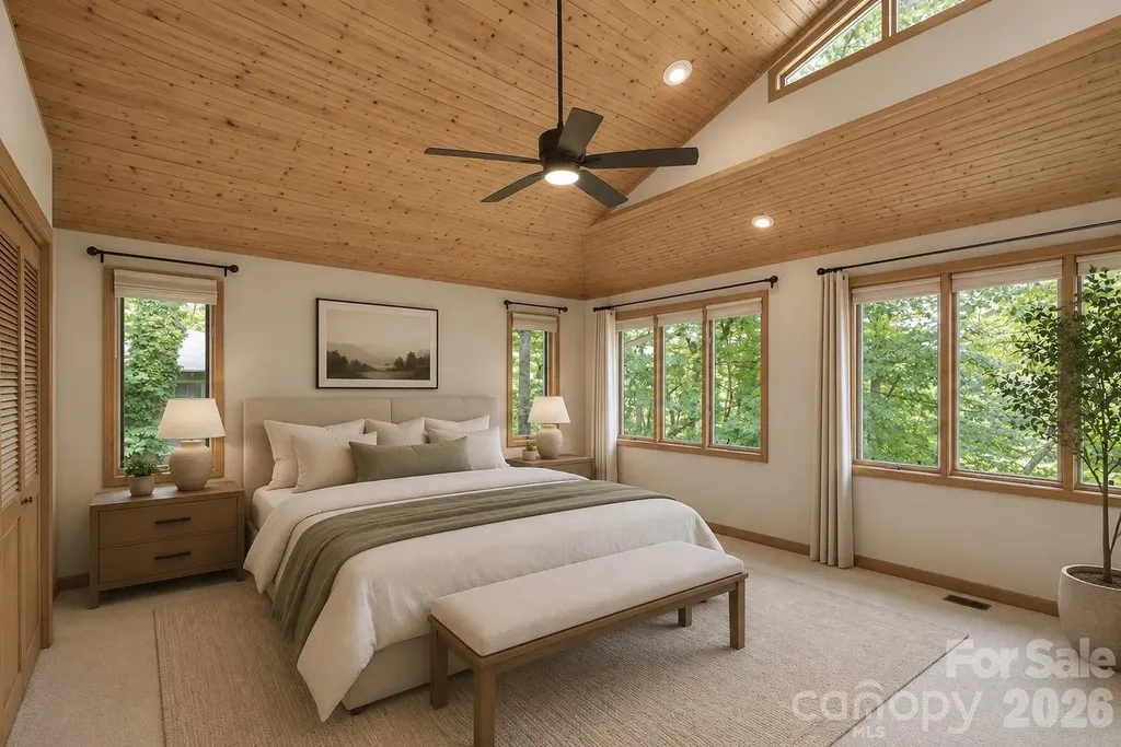 103 Richard Lane Black Mountain NC 28711