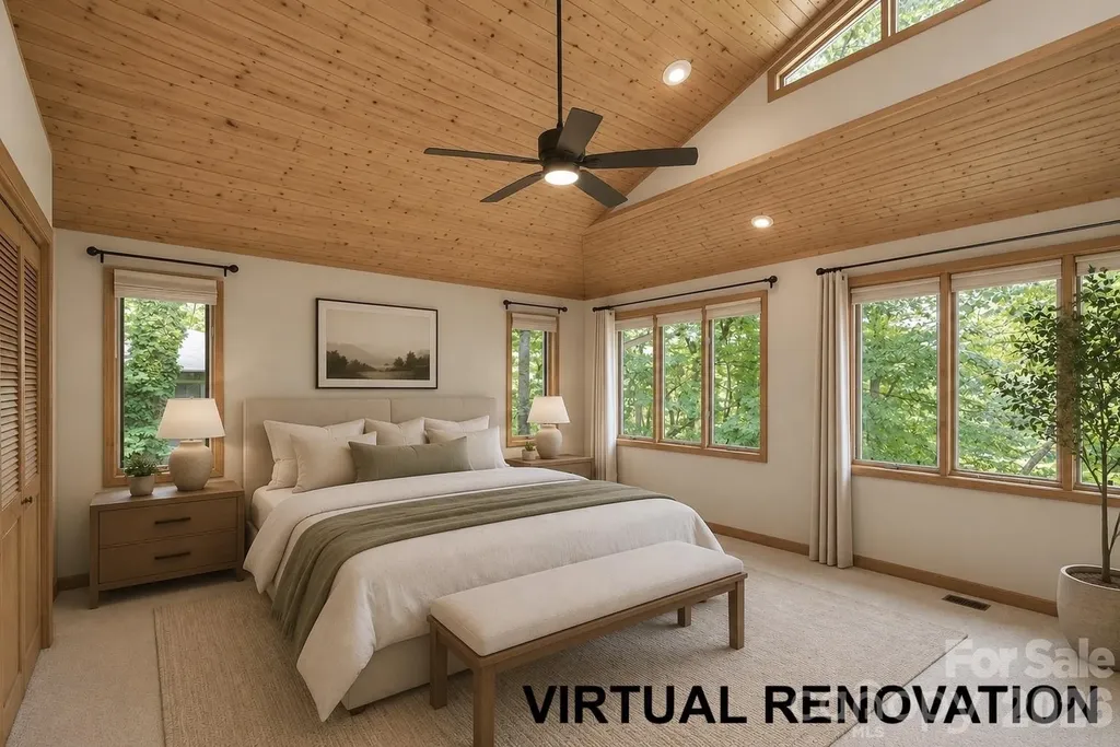 103 Richard Lane Black Mountain NC 28711