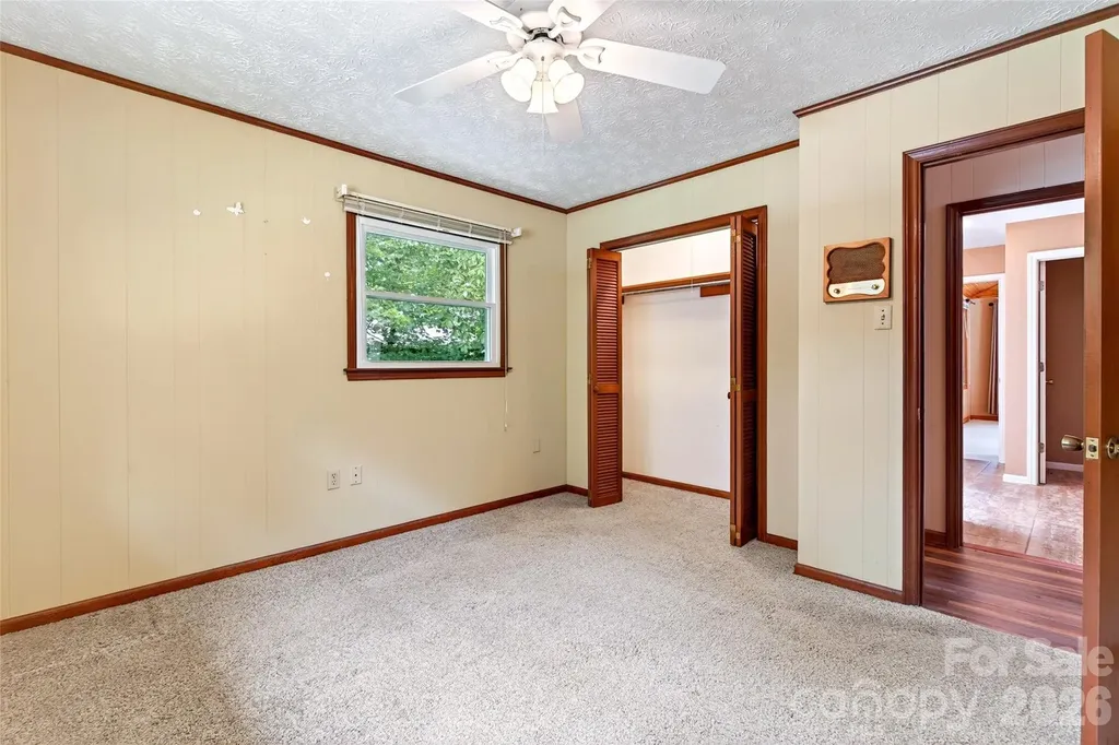 103 Richard Lane Black Mountain NC 28711