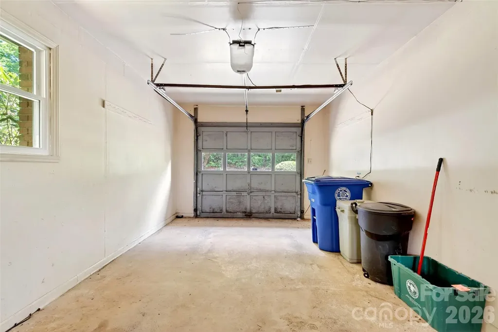 103 Richard Lane Black Mountain NC 28711