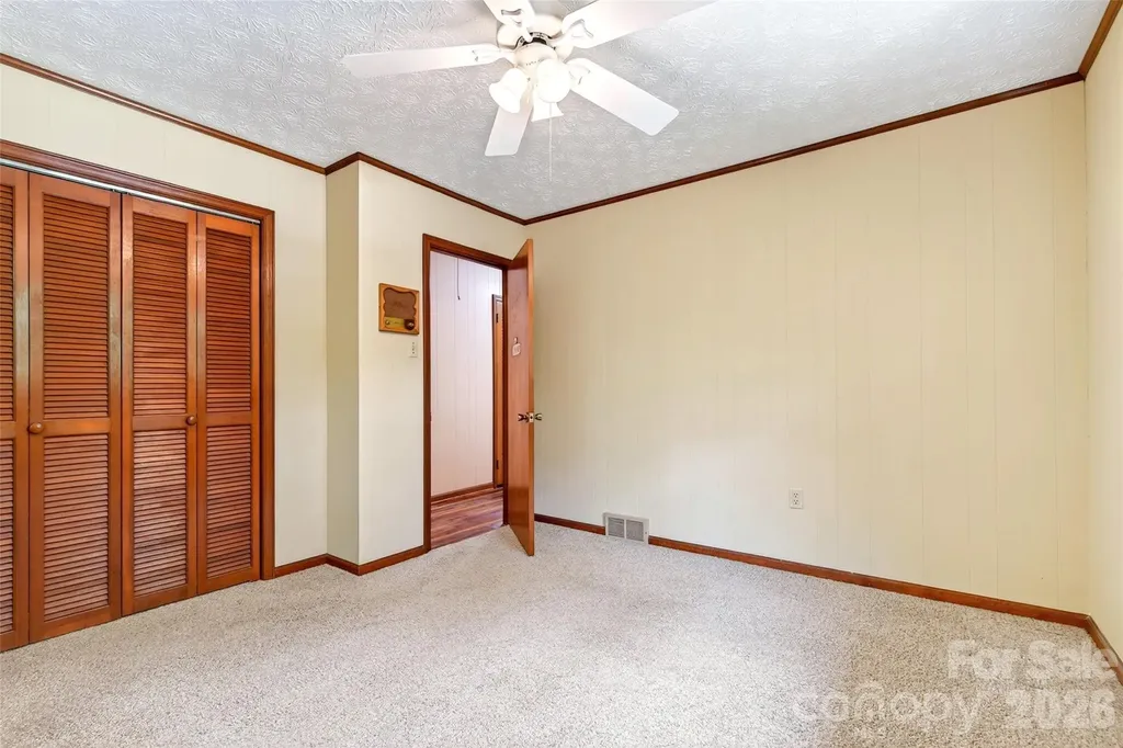 103 Richard Lane Black Mountain NC 28711