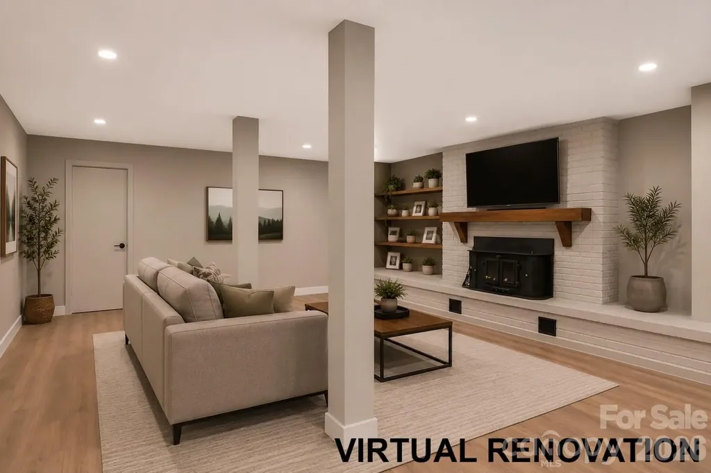 103 Richard Lane Black Mountain NC 28711