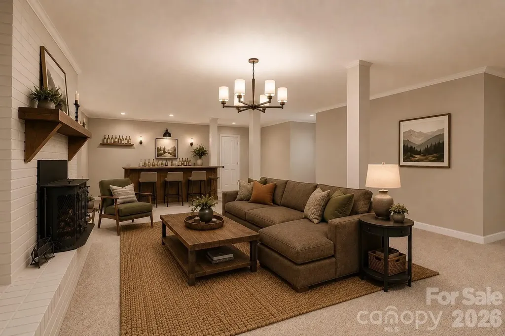 103 Richard Lane Black Mountain NC 28711