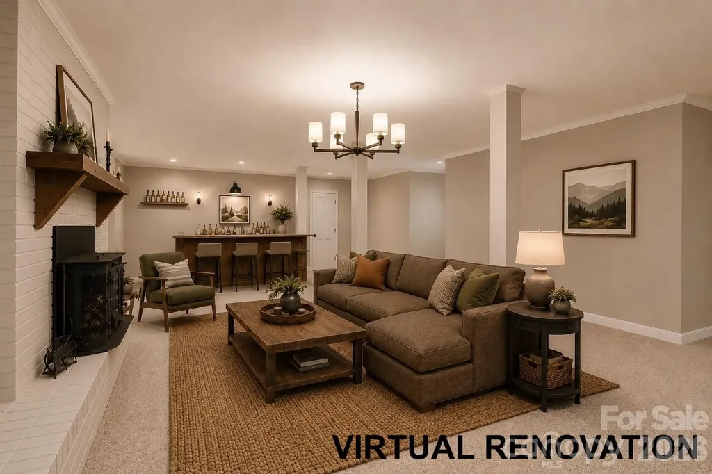 103 Richard Lane Black Mountain NC 28711