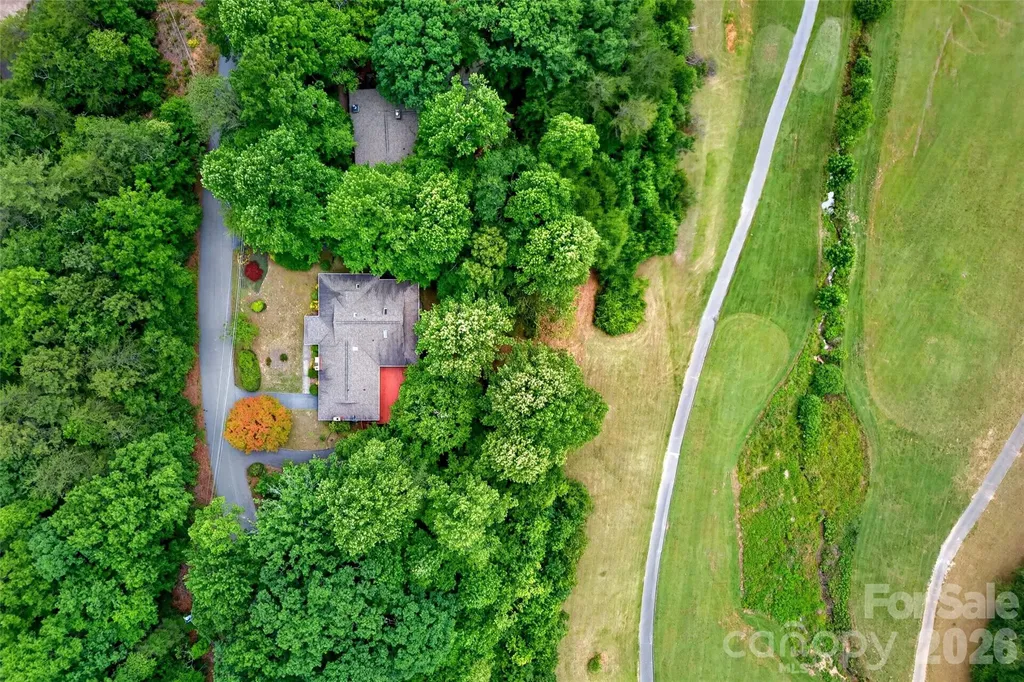 103 Richard Lane Black Mountain NC 28711