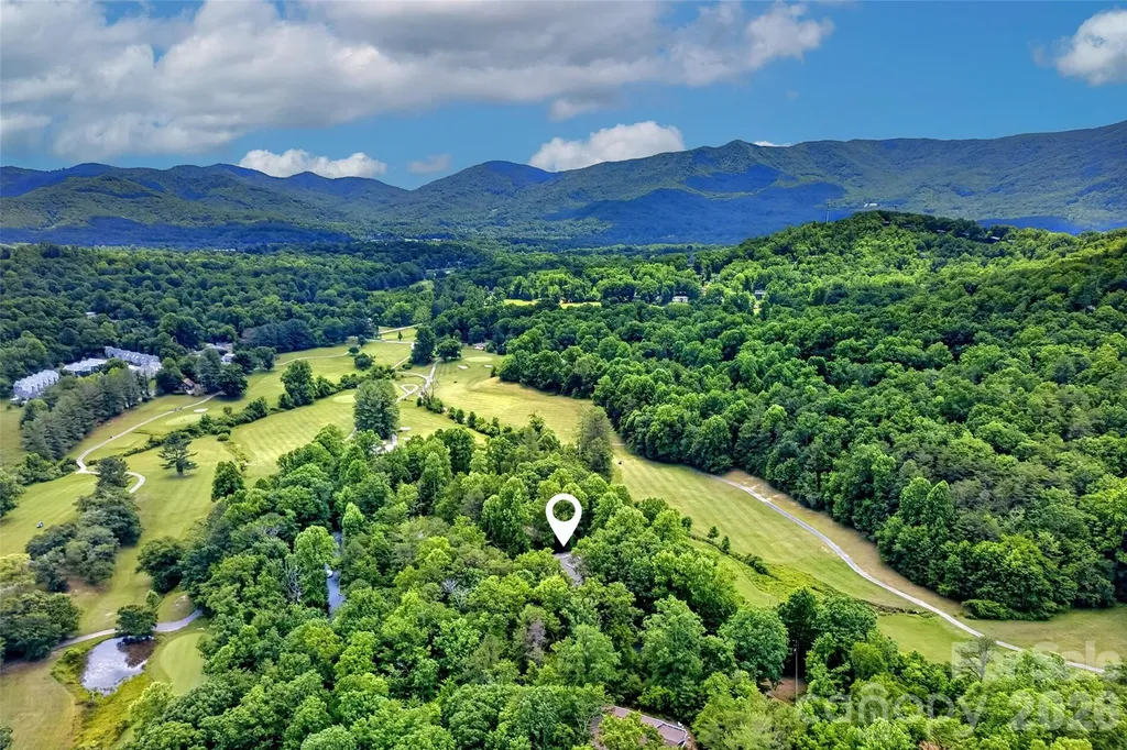103 Richard Lane Black Mountain NC 28711