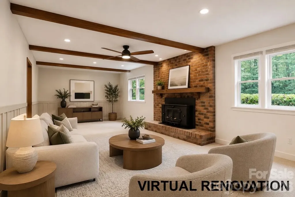 103 Richard Lane Black Mountain NC 28711
