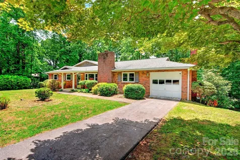 103 Richard Lane Black Mountain NC 28711