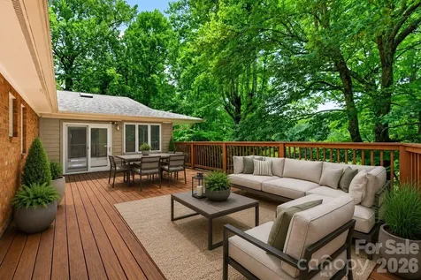 103 Richard Lane Black Mountain NC 28711