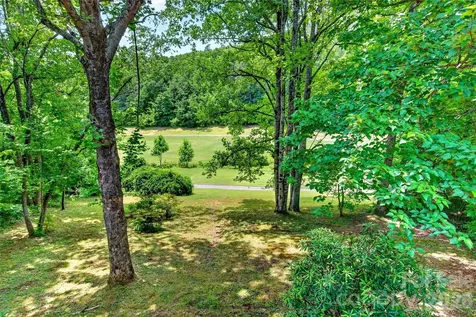 103 Richard Lane Black Mountain NC 28711