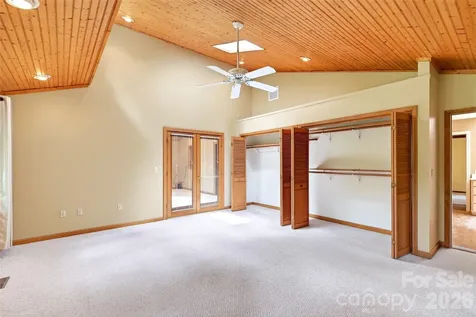 103 Richard Lane Black Mountain NC 28711