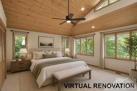 103 Richard Lane Black Mountain NC 28711