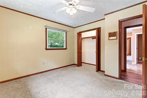 103 Richard Lane Black Mountain NC 28711