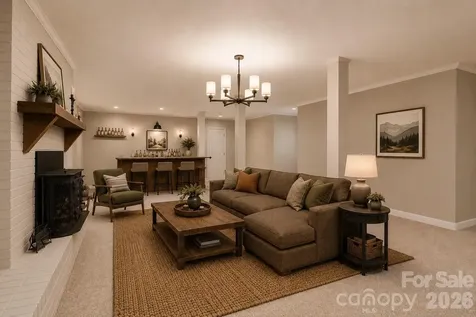 103 Richard Lane Black Mountain NC 28711