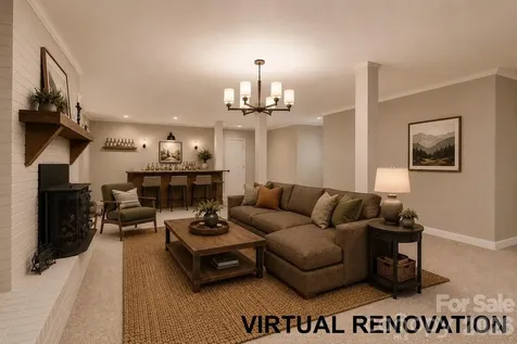 103 Richard Lane Black Mountain NC 28711