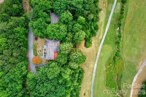 103 Richard Lane Black Mountain NC 28711