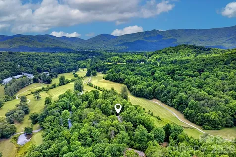 103 Richard Lane Black Mountain NC 28711