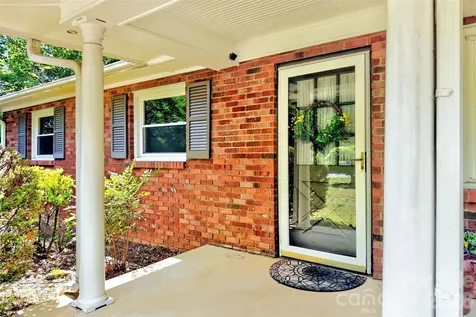 103 Richard Lane Black Mountain NC 28711