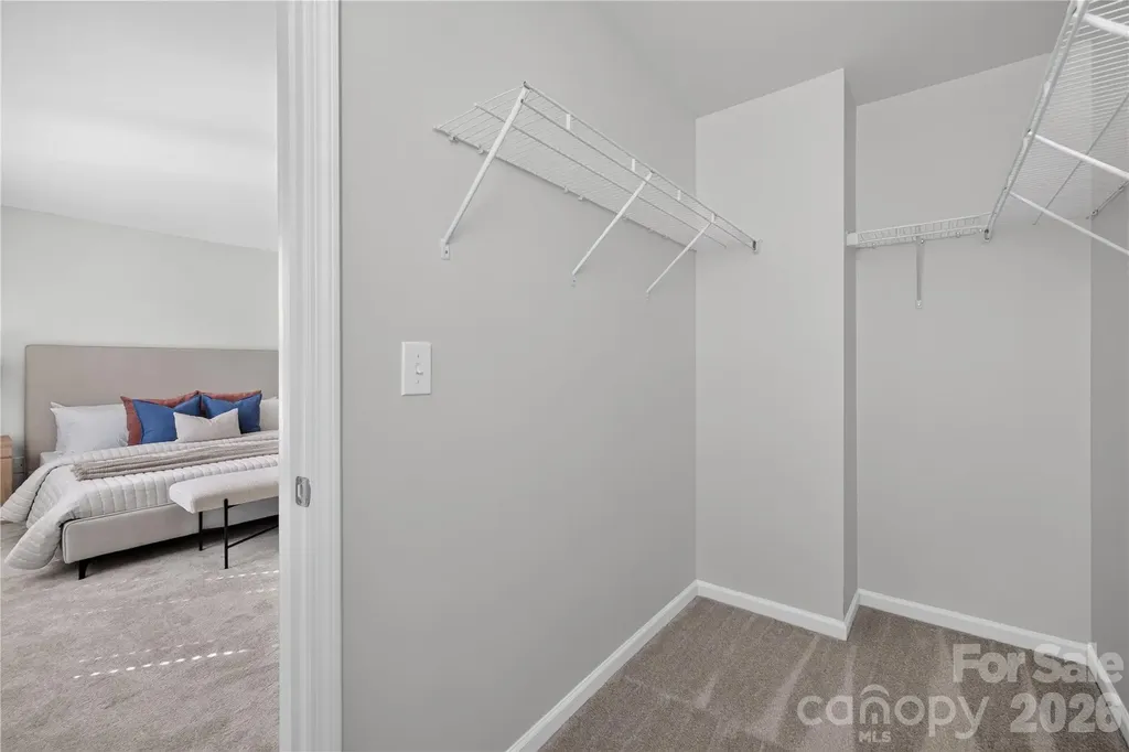 15211 Meacham Farm Drive Huntersville NC 28078