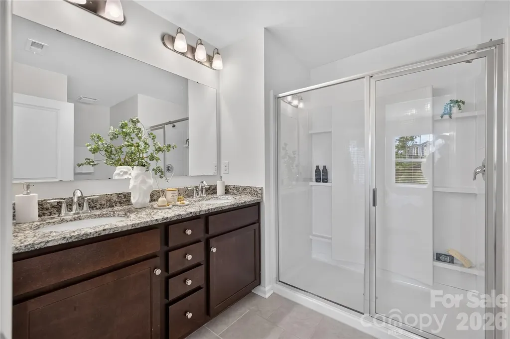 15211 Meacham Farm Drive Huntersville NC 28078