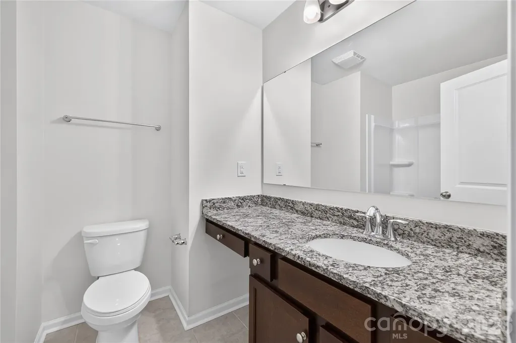 15211 Meacham Farm Drive Huntersville NC 28078