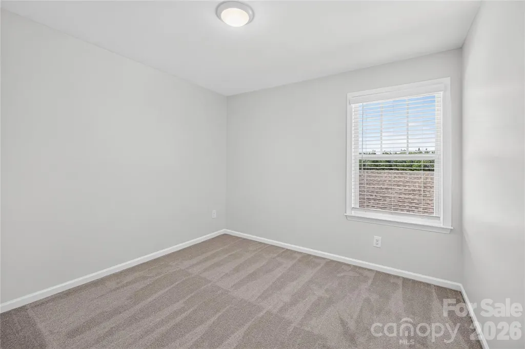 15211 Meacham Farm Drive Huntersville NC 28078