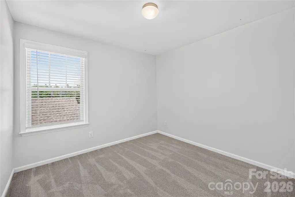 15211 Meacham Farm Drive Huntersville NC 28078