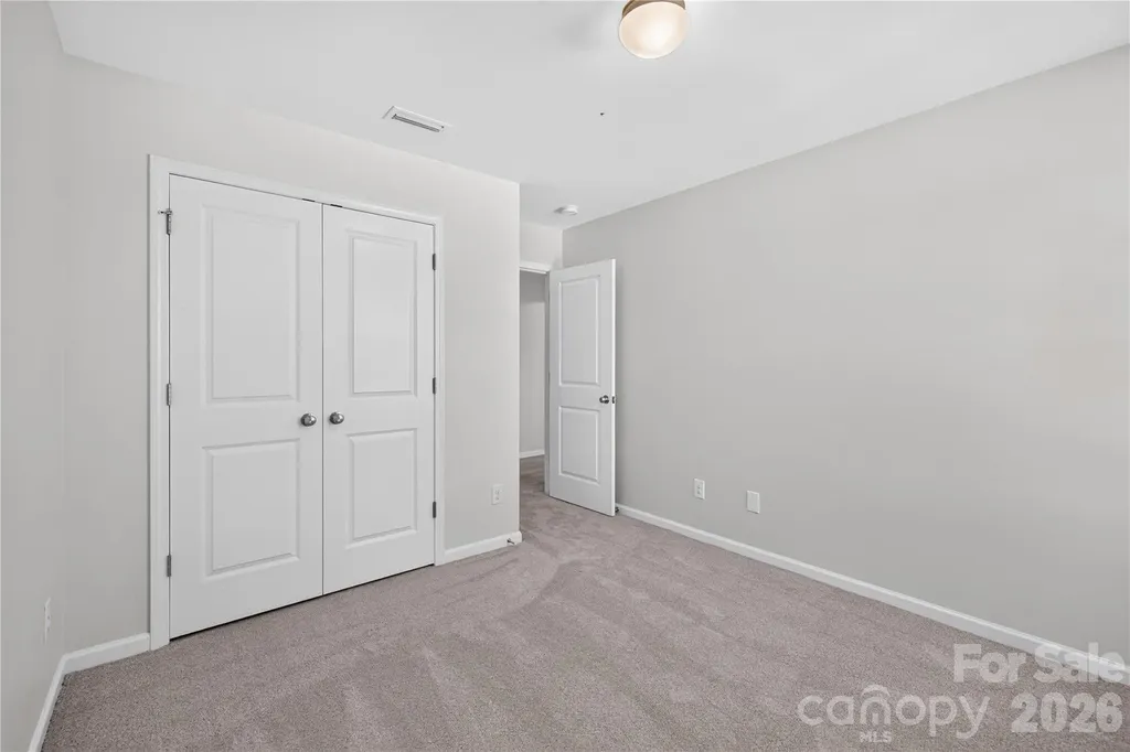 15211 Meacham Farm Drive Huntersville NC 28078