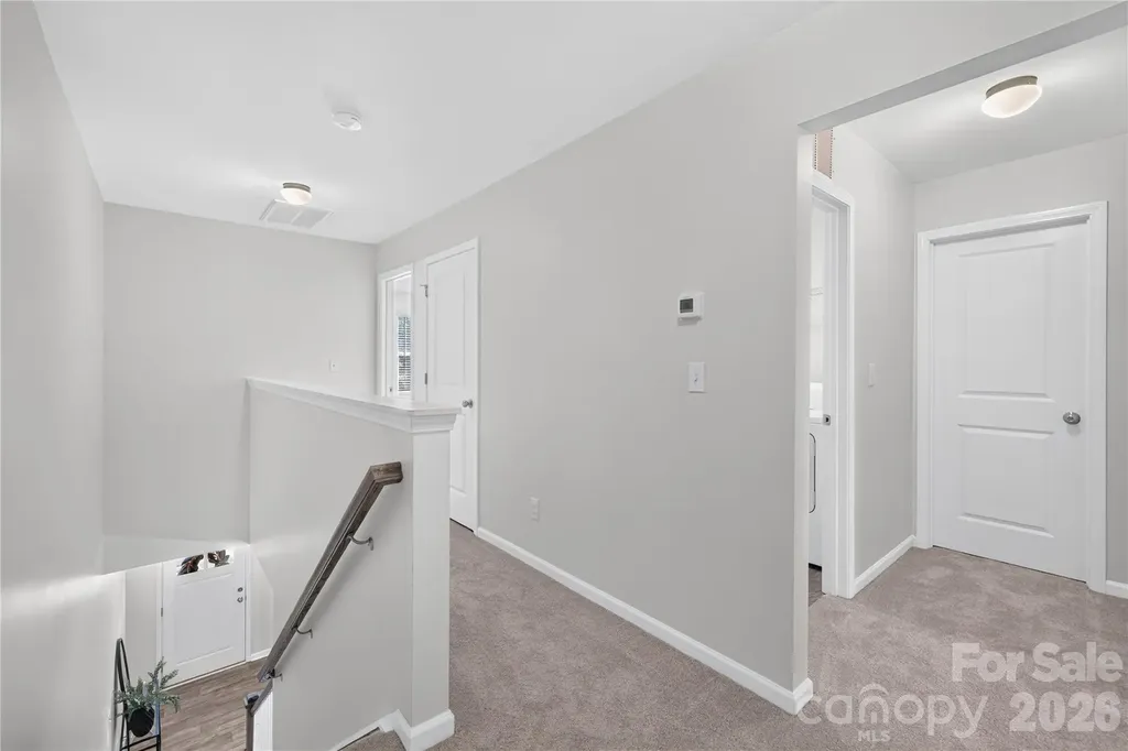 15211 Meacham Farm Drive Huntersville NC 28078