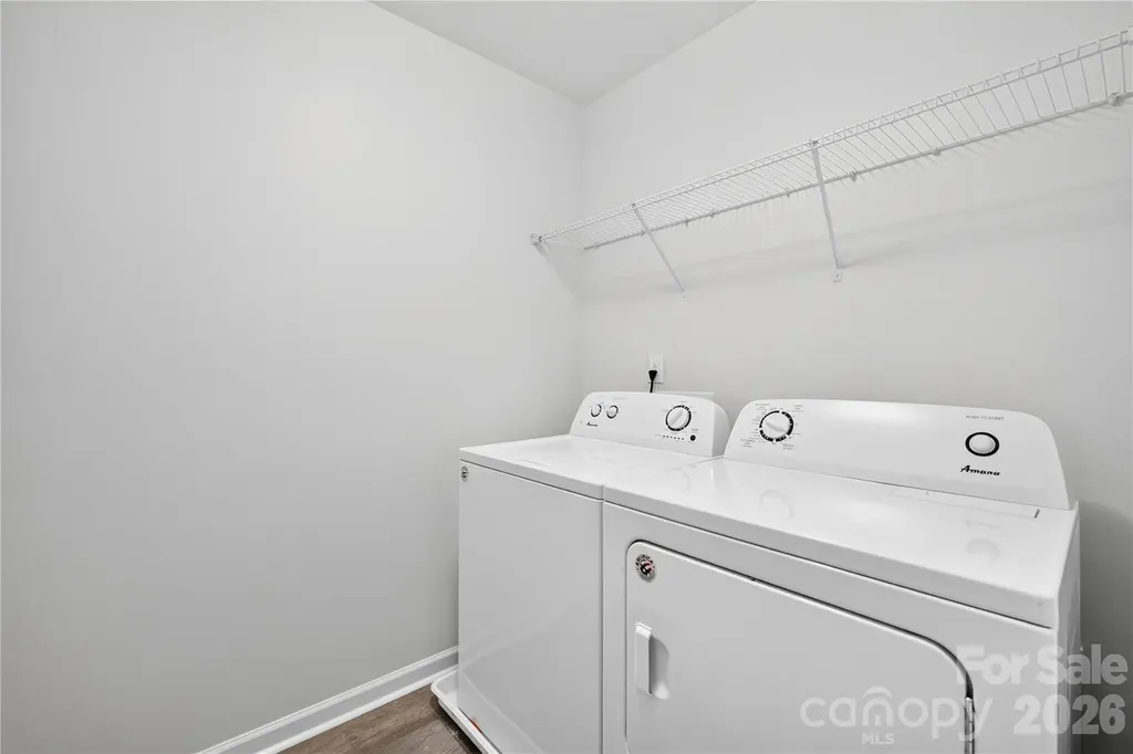 15211 Meacham Farm Drive Huntersville NC 28078