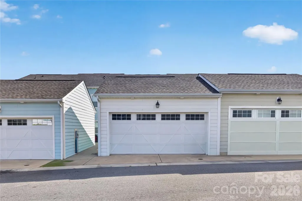 15211 Meacham Farm Drive Huntersville NC 28078