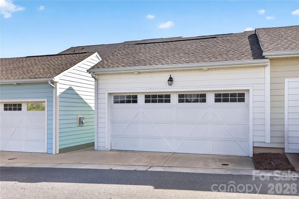 15211 Meacham Farm Drive Huntersville NC 28078