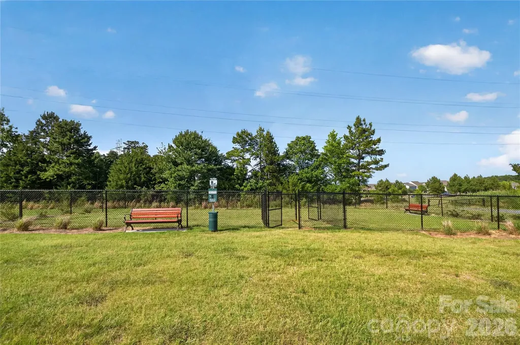 15211 Meacham Farm Drive Huntersville NC 28078