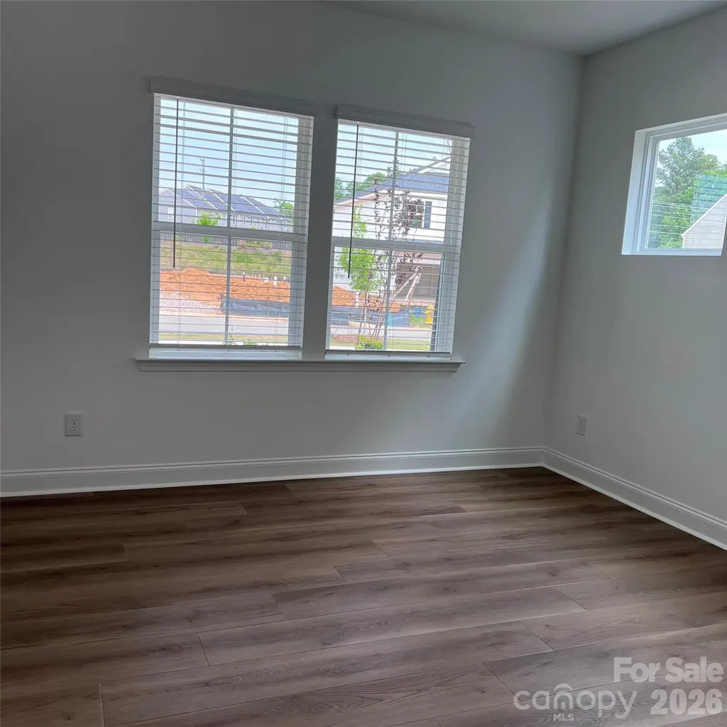 1636 Gossage Lane NW Concord NC 28027