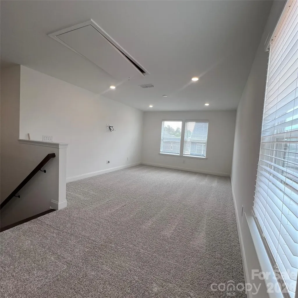 1636 Gossage Lane NW Concord NC 28027